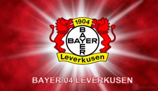 爱好者的参 爱好者的参