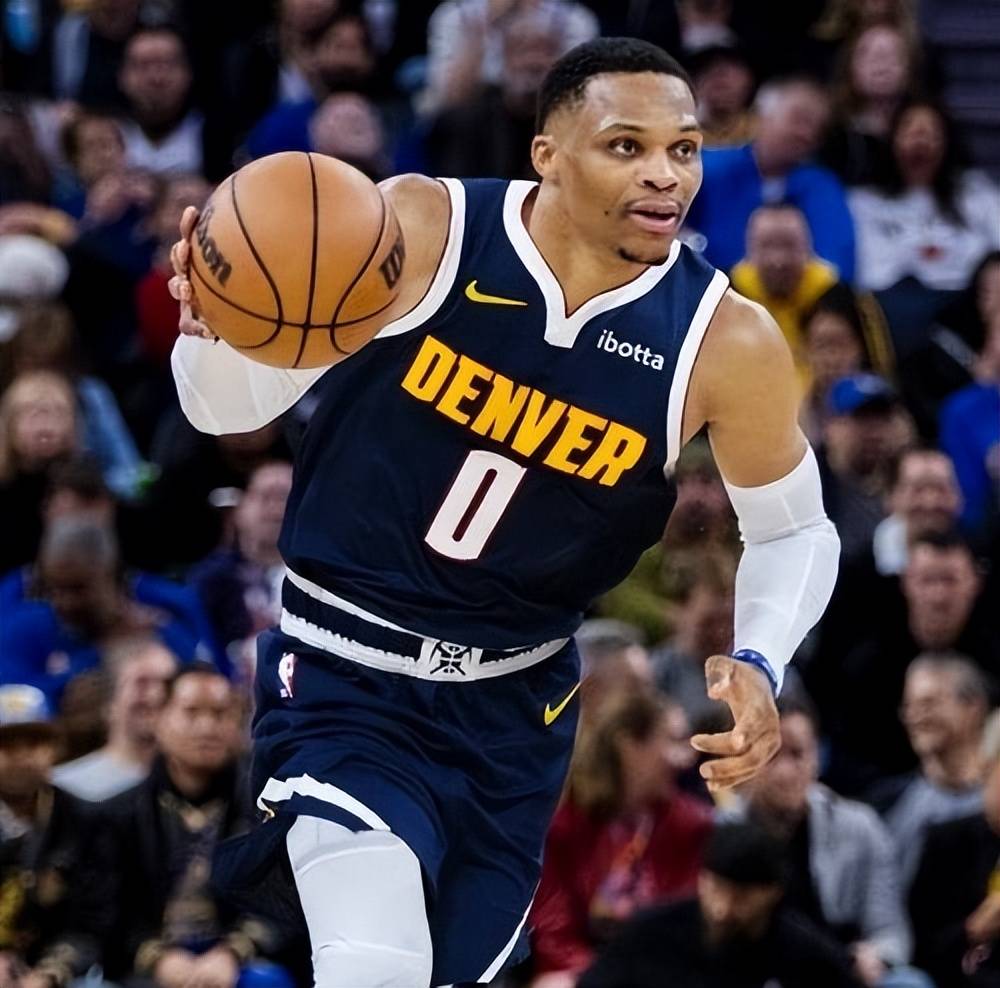 了皇马在球 了皇马在球