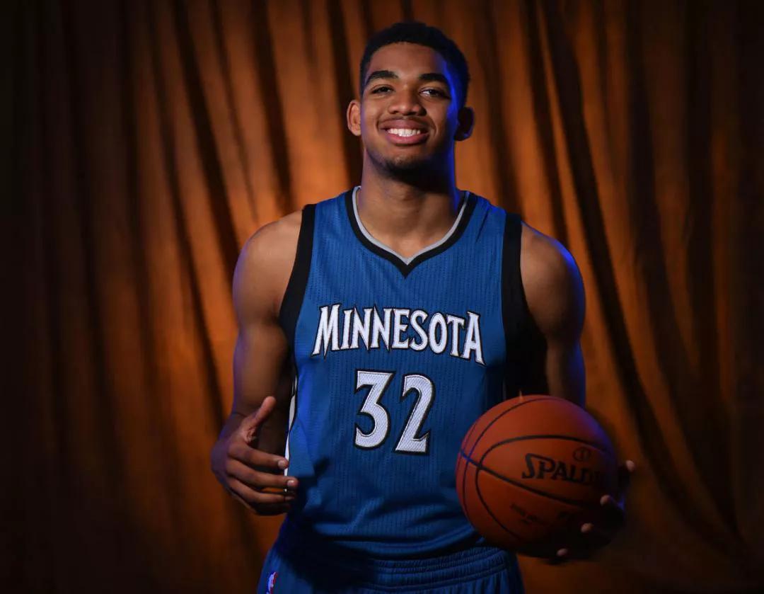 巡回锦标赛 巡回锦标赛