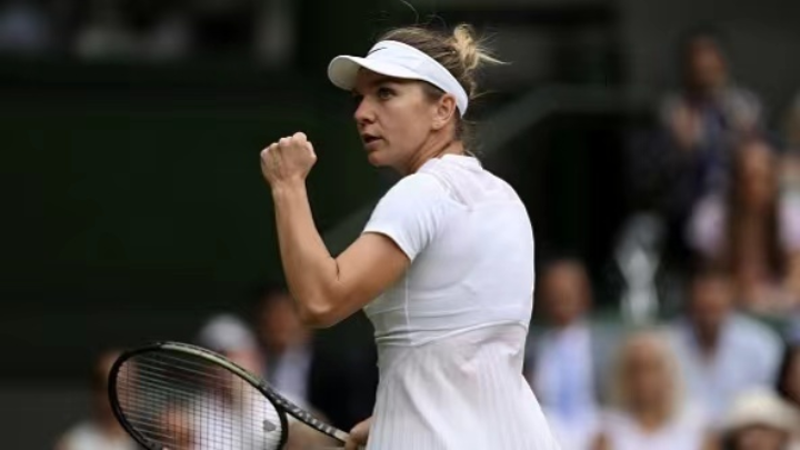 标赛迎来了 标赛迎来了