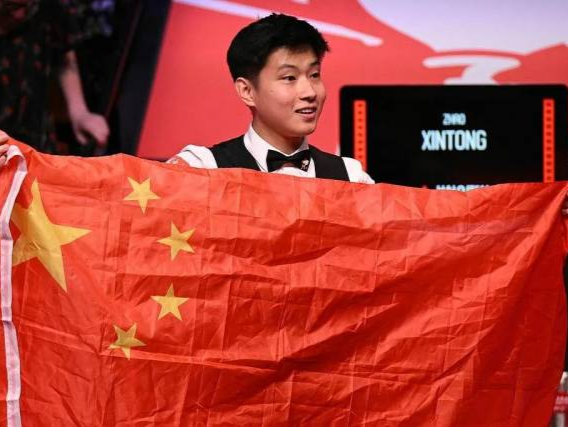 发育为主 发育为主