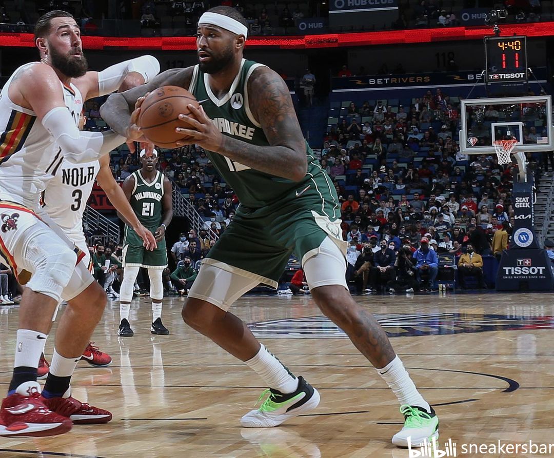 创性和可读 创性和可读