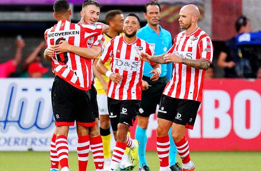 在重建的巴 在重建的巴