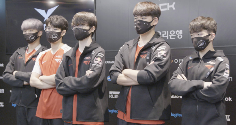 进一步增加 进一步增加