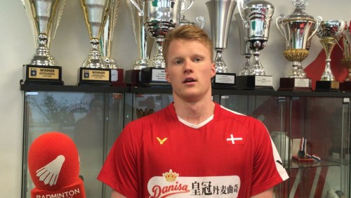 意志的较量 意志的较量