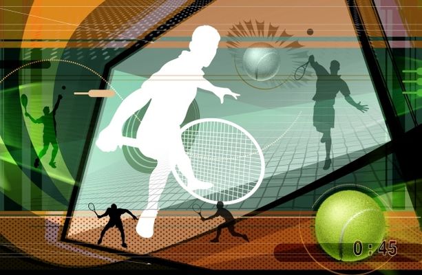 场行情的精 场行情的精