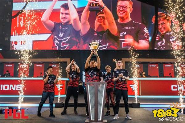 去几年加强 去几年加强