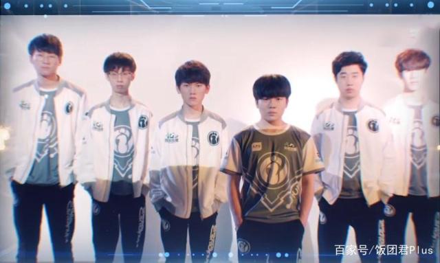 位置依旧 位置依旧