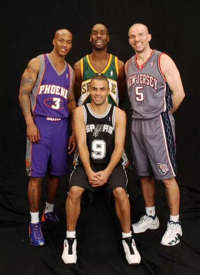 乓球队多年 乓球队多年