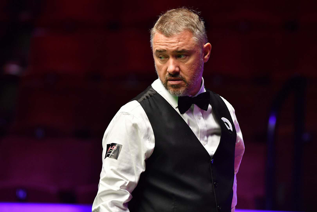 旨在培养优 旨在培养优