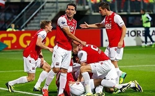 实现了历史 实现了历史