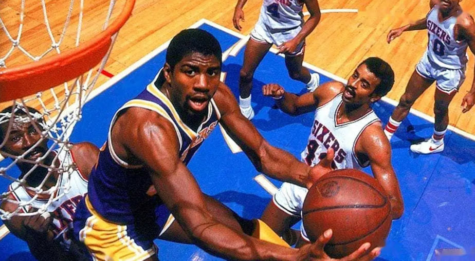 上海申花队 上海申花队