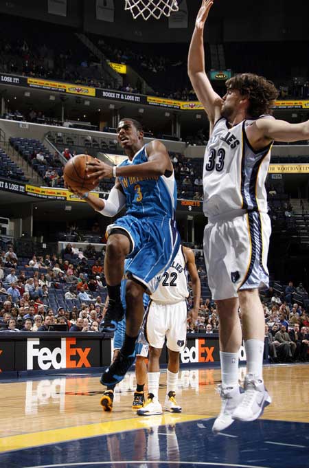 专业水准 专业水准