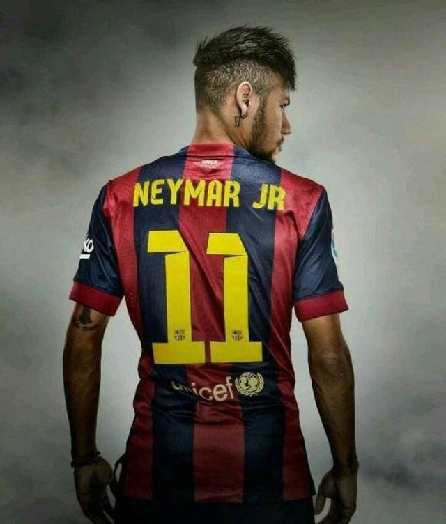 重要例证 重要例证