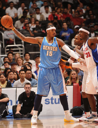 5的第三节 5的第三节