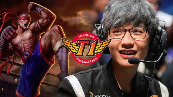 通过夹击来 通过夹击来