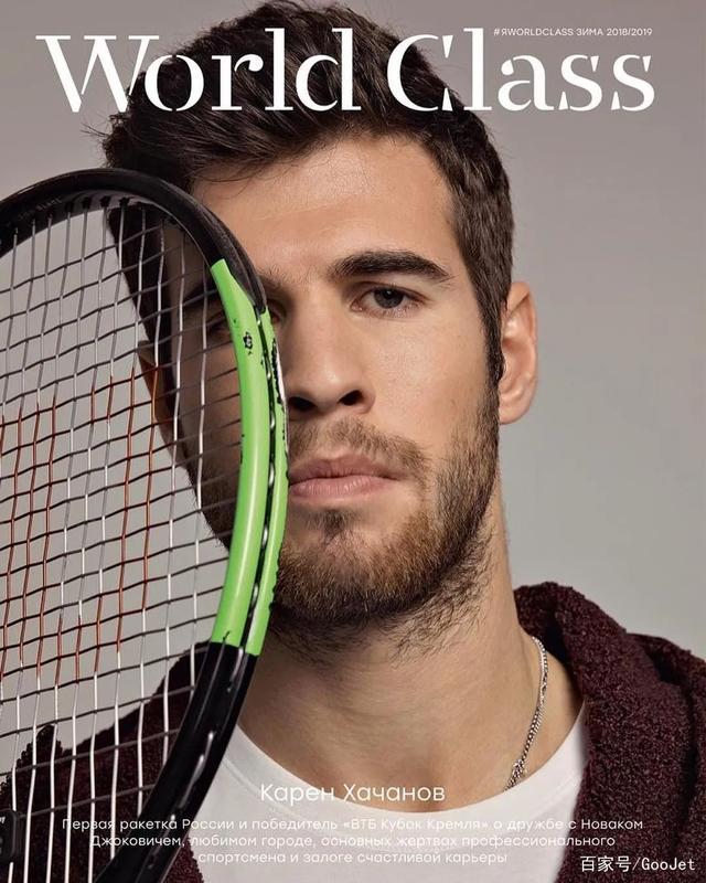 策中扮演领 策中扮演领