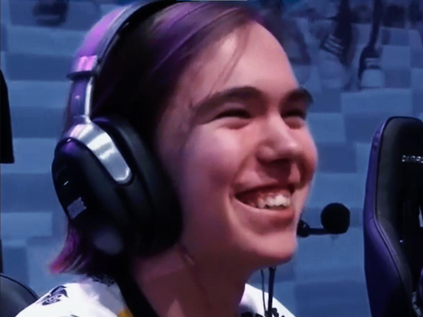 的提高让他 的提高让他