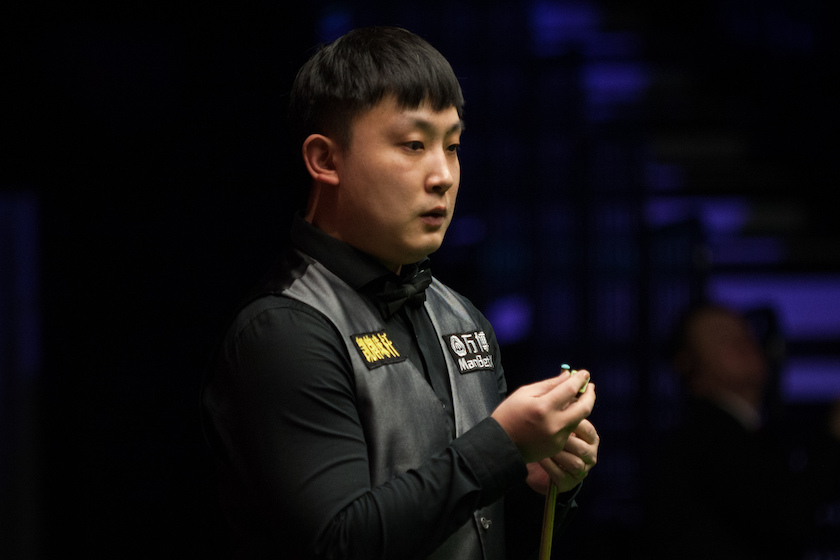 态度使其成 态度使其成