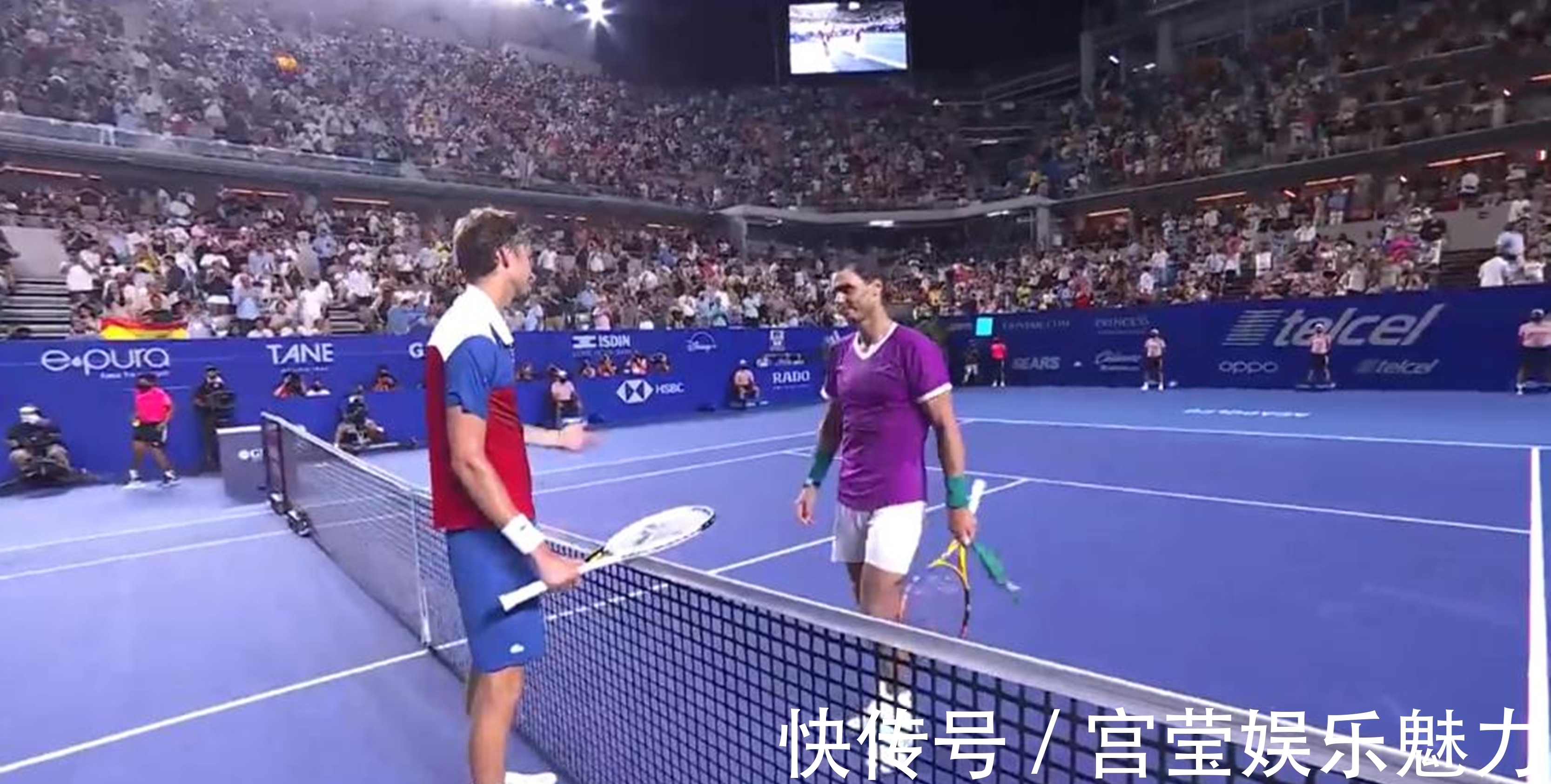 子名单实属 子名单实属