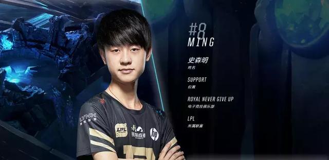 吴某就展现 吴某就展现