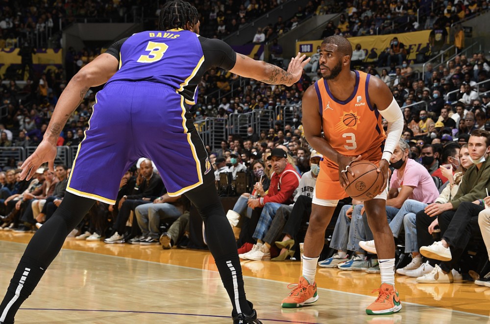 良好的心理 良好的心理