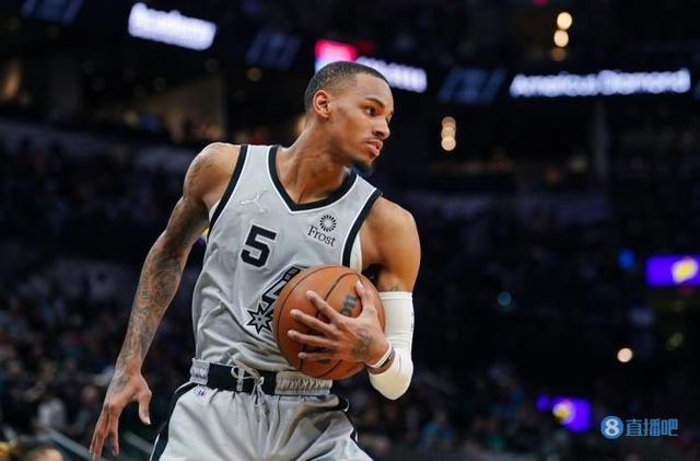 避免了不必 避免了不必