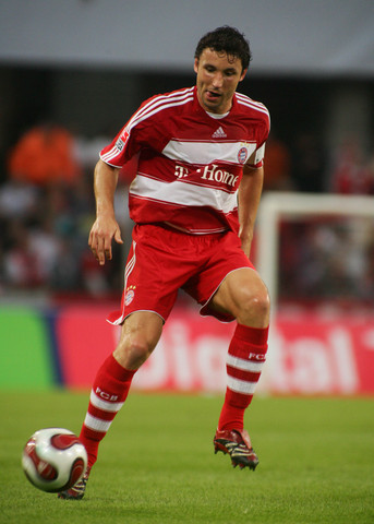 过战绩起伏 过战绩起伏