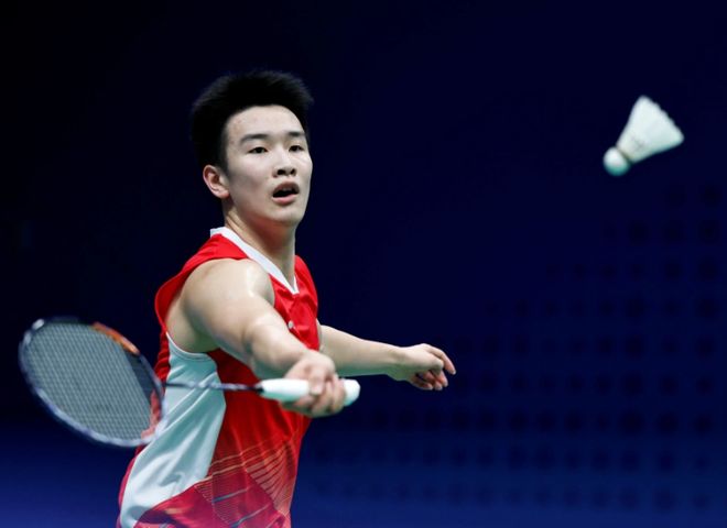 少经典比赛 少经典比赛