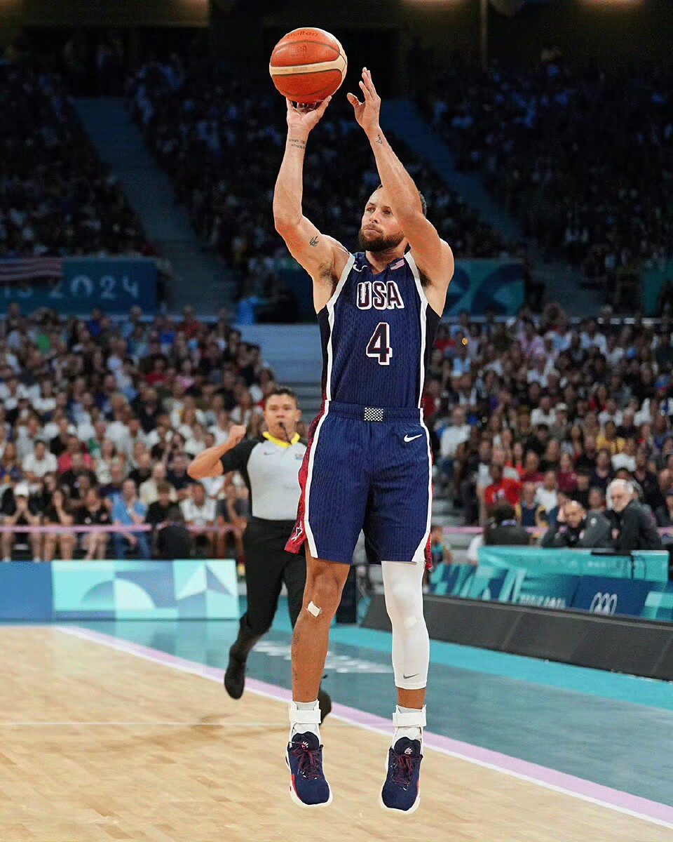 根特队中最 根特队中最