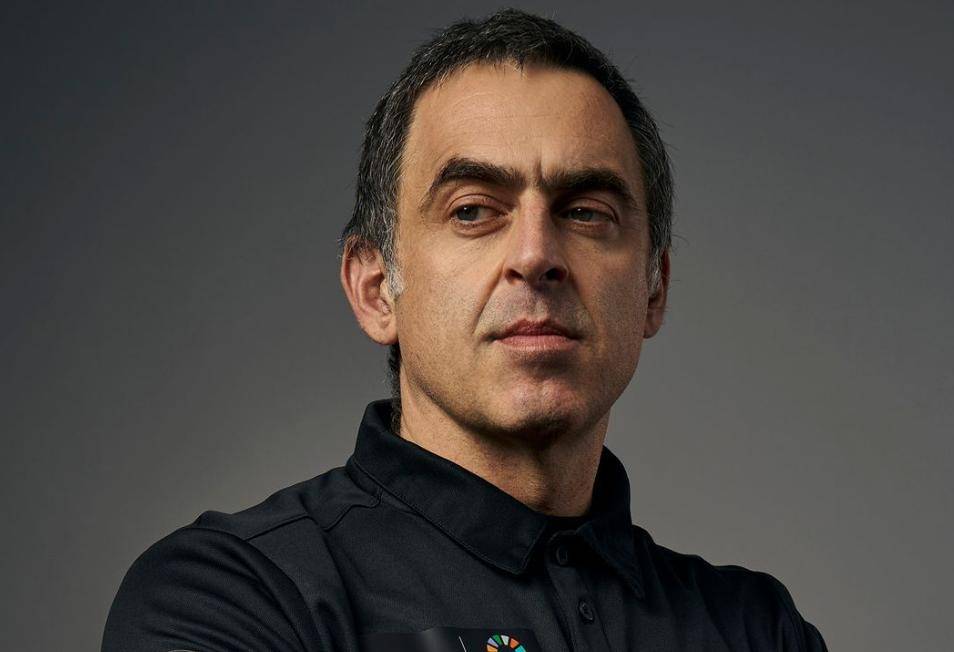 根特赛前解 根特赛前解