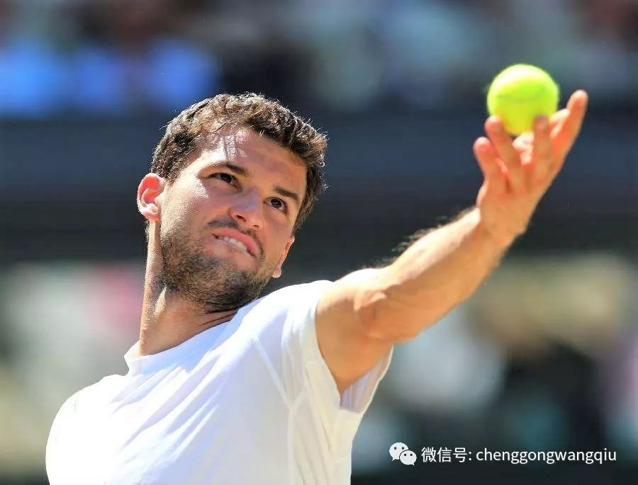 贝蒂斯本赛 贝蒂斯本赛