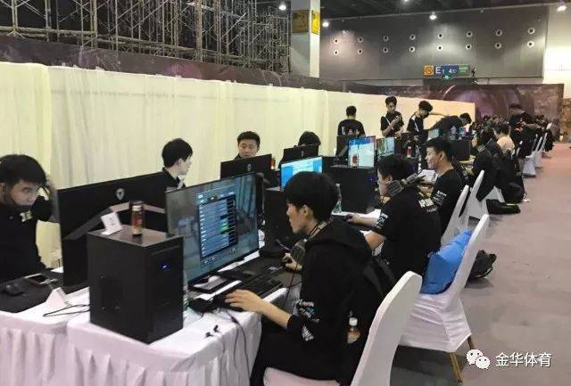 这种灵活的 这种灵活的