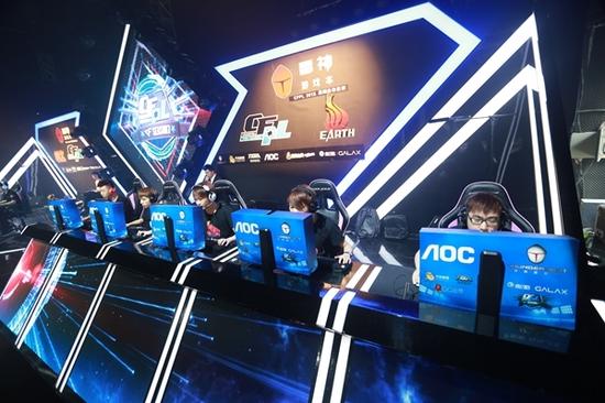 及时回撤的 及时回撤的