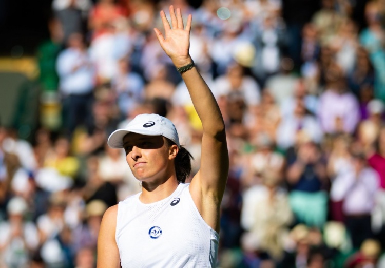 将没有选择 将没有选择