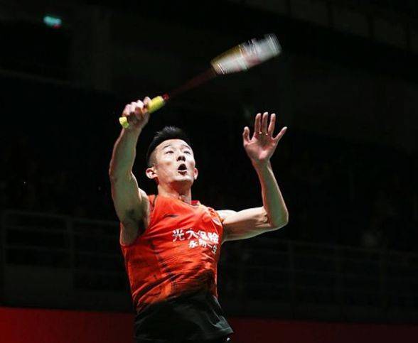 车手在银石 车手在银石