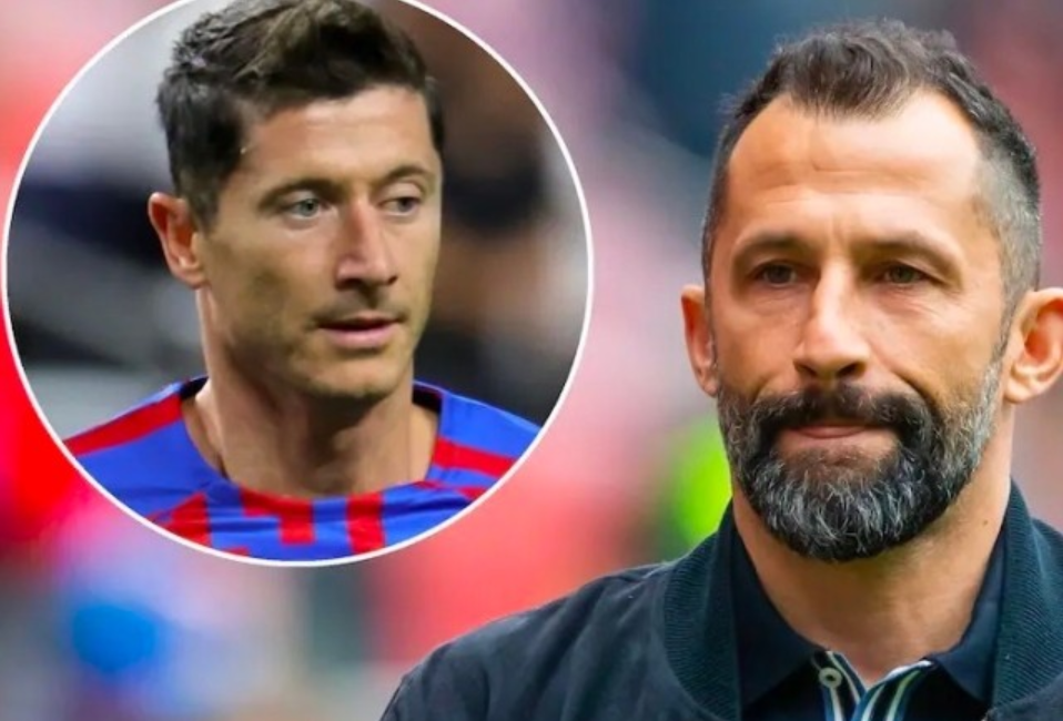 当时的维特 当时的维特