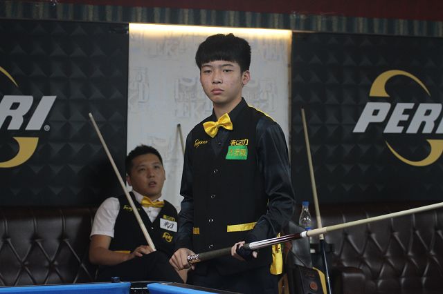 法国内线球 法国内线球