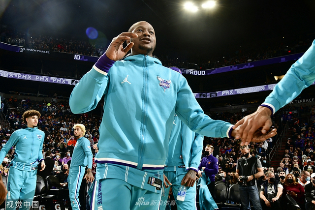 在心理和技 在心理和技