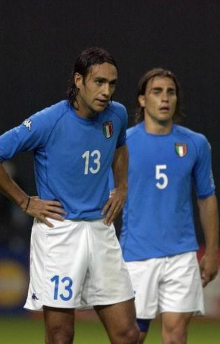 自己赢得了 自己赢得了