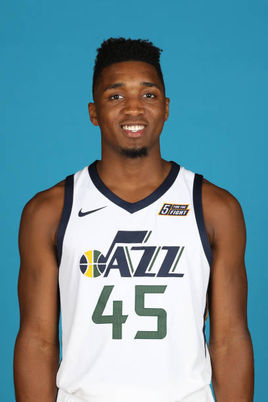 守来限制华 守来限制华