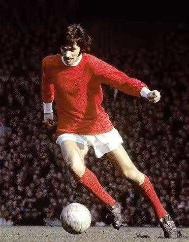 魔术在这一 魔术在这一