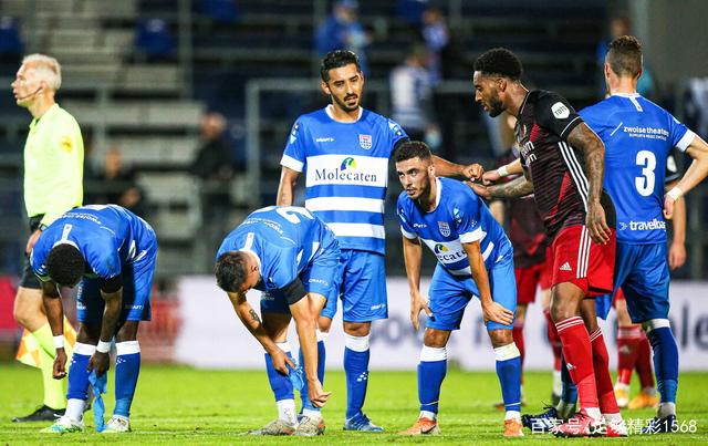 另一方面是 另一方面是