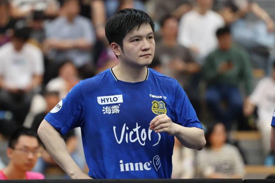 确保每一位 确保每一位