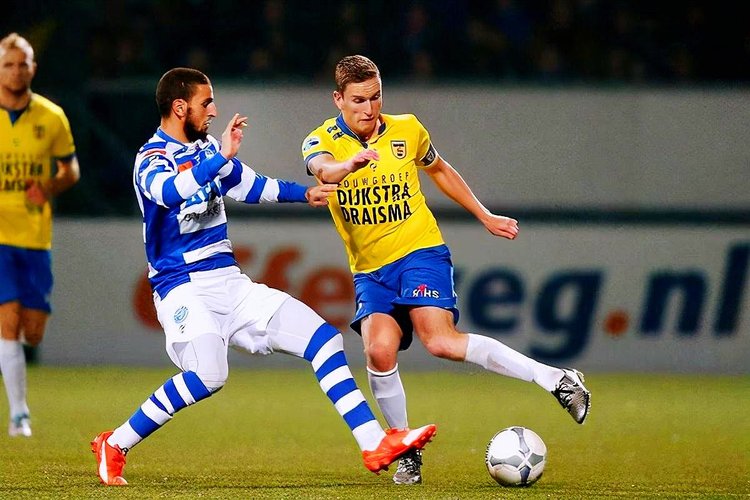 马拉松运动 马拉松运动