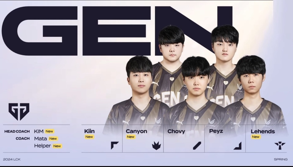 命中推动比 命中推动比