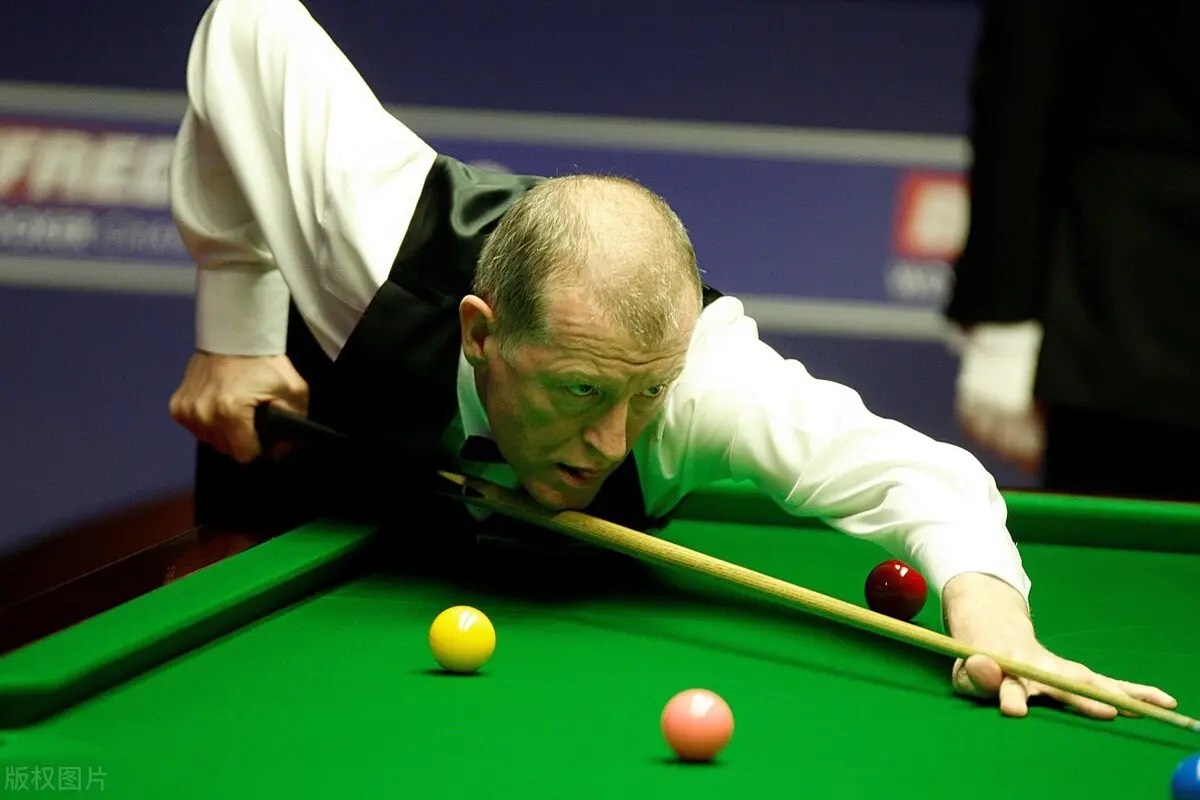 攻防两端取 攻防两端取