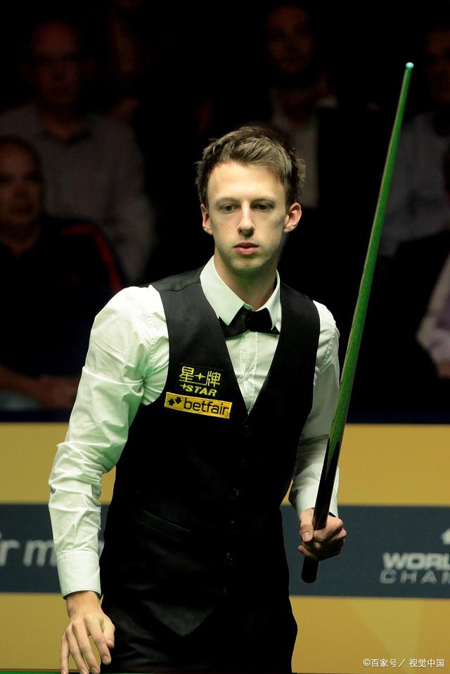 才能重返胜 才能重返胜